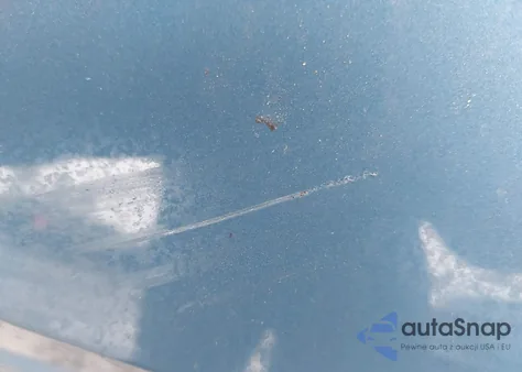 2024 Volvo Xc40 B5 Ultimate Dark Theme z USA, uszkodzony, nr VIN YV4L12UM1R2357723